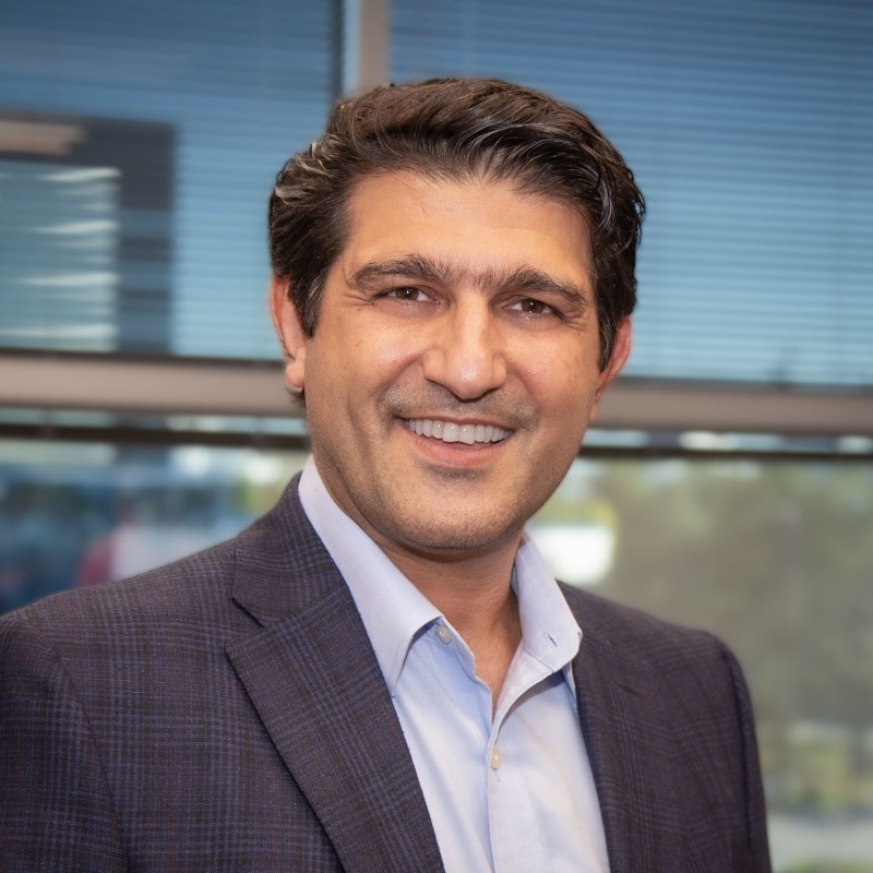 Hossein Jabbarzadeh
