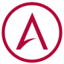MatterAlert integrates with Aderant legal practice management software