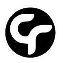 MatterAlert integrates with CalendarRules court rules and deadline automation