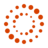 MatterAlert integrates with Thomson Reuters Elite practice management