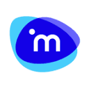 MatterAlert integrates with iManage document and matter management