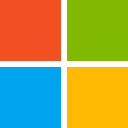 MatterAlert integrates with Microsoft 365 Outlook calendars and email