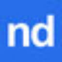 MatterAlert integrates with NetDocuments cloud document management