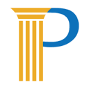 MatterAlert integrates with PACER federal court case filings