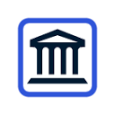 MatterAlert integrates with UniCourt court case data and litigation analytics